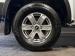 Ford Ranger 2.0 SiT double cab XL auto - Thumbnail 21