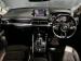 Mazda CX-5 2.0 Carbon Edition - Thumbnail 12