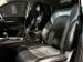 Mazda CX-5 2.0 Carbon Edition - Thumbnail 19