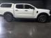 Ford Ranger 2.0 SiT double cab XLT 4x4 - Thumbnail 4