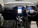 Ford Ranger 2.0 SiT double cab XLT - Thumbnail 10