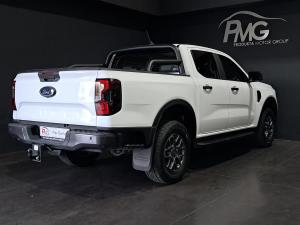 Ford Ranger 2.0 SiT double cab XLT - Image 5