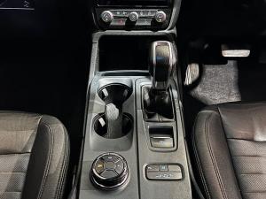 Ford Everest 2.0 BiTurbo 4x4 Sport - Image 15