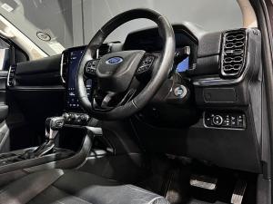 Ford Everest 2.0 BiTurbo 4x4 Sport - Image 17