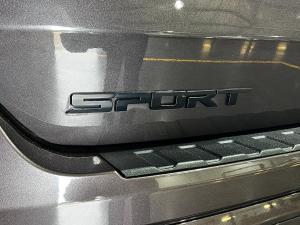 Ford Everest 2.0 BiTurbo 4x4 Sport - Image 8