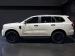 Ford Everest 2.0 BiTurbo 4x4 Sport - Thumbnail 3