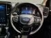 Ford Everest 2.0 BiTurbo 4x4 Sport - Thumbnail 11