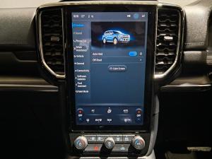 Ford Everest 2.0 BiTurbo 4x4 Sport - Image 14