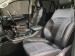Ford Everest 2.0 BiTurbo 4x4 Sport - Thumbnail 18