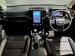Ford Ranger 2.0 SiT double cab XLT - Thumbnail 11