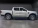 Ford Ranger 2.0 SiT double cab XLT - Thumbnail 4