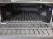 Ford Ranger 2.0 SiT double cab XLT - Thumbnail 7