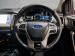 Ford Everest 2.0Bi-Turbo XLT - Thumbnail 10
