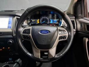 Ford Everest 2.0Bi-Turbo XLT - Image 10