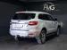 Ford Everest 2.0Bi-Turbo XLT - Thumbnail 5