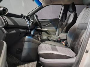 Nissan Magnite 1.0 Turbo Acenta Plus auto - Image 18