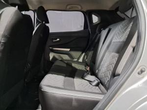 Nissan Magnite 1.0 Turbo Acenta Plus auto - Image 19