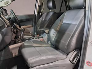 Ford Everest 2.2TDCi XLT - Image 18