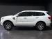 Ford Everest 2.2TDCi XLT - Thumbnail 3
