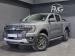 Ford Ranger 2.0 BiTurbo double cab XLT - Thumbnail 1
