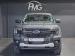 Ford Ranger 2.0 BiTurbo double cab XLT - Thumbnail 2