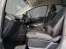 Ford EcoSport 1.5 Ambiente auto - Thumbnail 19