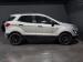 Ford EcoSport 1.5 Ambiente auto - Thumbnail 4