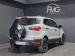 Ford EcoSport 1.5 Ambiente auto - Thumbnail 5