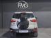 Ford EcoSport 1.5 Ambiente auto - Thumbnail 6