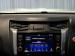 Nissan Navara 2.5DDTi double cab LE - Thumbnail 11