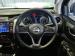 Nissan Navara 2.5DDTi double cab LE - Thumbnail 14