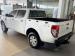 Ford Ranger 2.2TDCi double cab 4x4 XL auto - Thumbnail 2