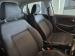 Volkswagen Polo Vivo hatch 1.4 Comfortline - Thumbnail 10