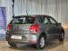 Volkswagen Polo Vivo hatch 1.4 Comfortline - Thumbnail 7