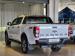 Ford Ranger 2.0Bi-Turbo double cab 4x4 Wildtrak - Thumbnail 11