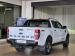 Ford Ranger 2.0Bi-Turbo double cab 4x4 Wildtrak - Thumbnail 8