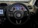 Jeep Renegade 1.4T Limited - Thumbnail 15
