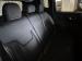 Jeep Renegade 1.4T Limited - Thumbnail 8