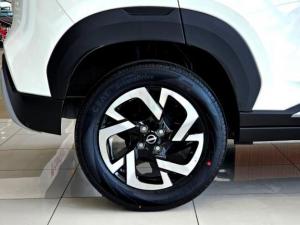 Nissan Magnite 1.0 Acenta Plus auto - Image 16