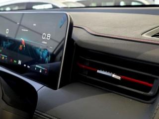 Jetour Dashing 1.5T Momentum