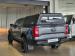 Ford Ranger 2.0 SiT double cab XL auto - Thumbnail 11