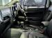 Ford Ranger 2.0 SiT double cab XL auto - Thumbnail 16