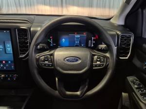 Ford Ranger 2.0 SiT double cab XL auto - Image 19