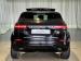 Land Rover Range Rover Evoque D200 R-Dynamic SE - Thumbnail 12