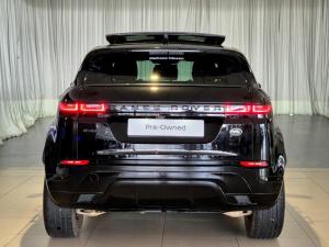 Land Rover Range Rover Evoque D200 R-Dynamic SE - Image 12