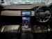 Land Rover Range Rover Evoque D200 R-Dynamic SE - Thumbnail 17