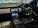 Land Rover Range Rover Evoque D200 R-Dynamic SE - Thumbnail 18