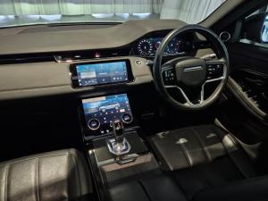 Land Rover Range Rover Evoque D200 R-Dynamic SE - Image 18
