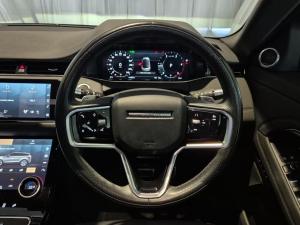 Land Rover Range Rover Evoque D200 R-Dynamic SE - Image 19