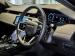 Land Rover Range Rover Evoque D200 R-Dynamic SE - Thumbnail 22